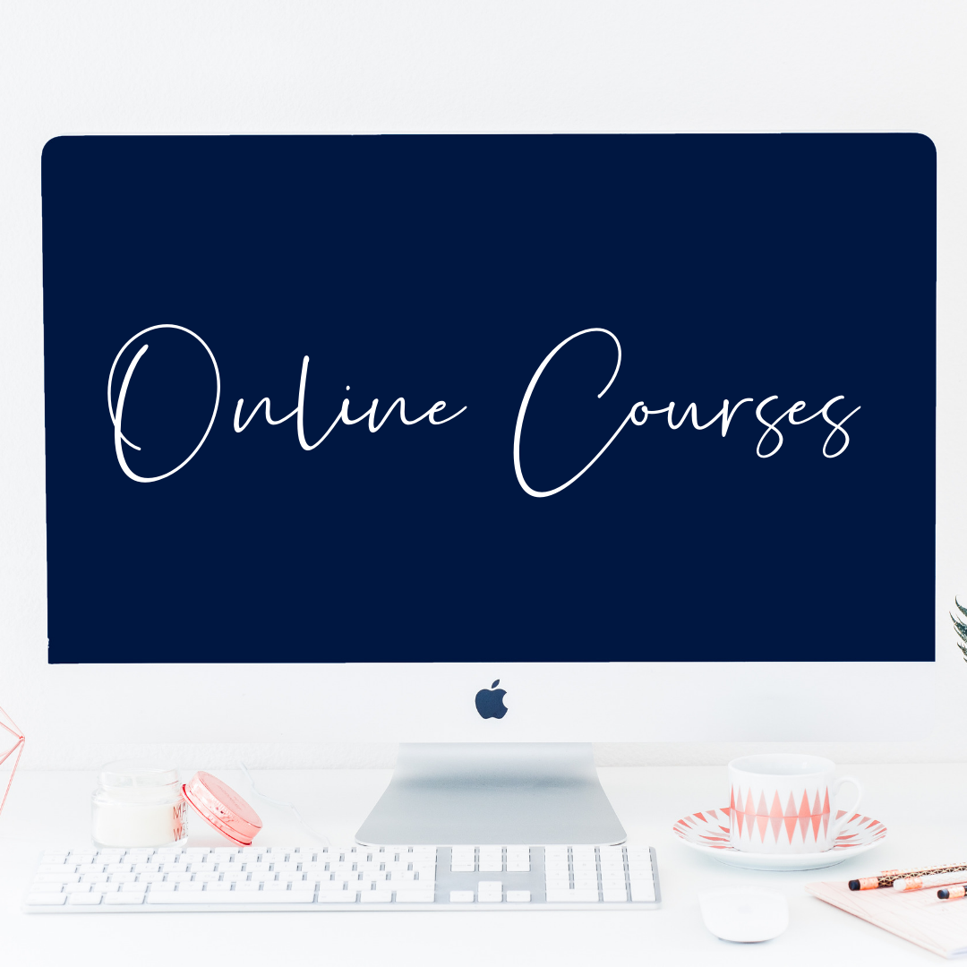 create an online course
Ways to make money as a student