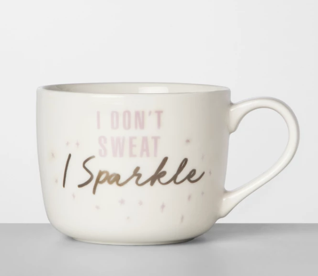 gift ideas for bloggers- mugs