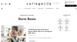 college life made easy shares favorite valentines date ideas