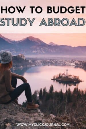 study abroad budget tips graphic 5