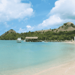 25 places to visit before turning 25 | St Lucia